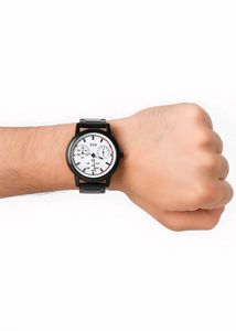 VFA Black Watch