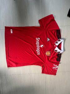 Manchester