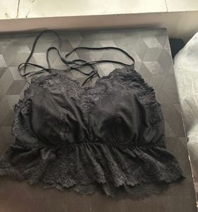 Bra