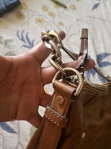 Michael Kors Handbag