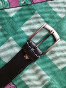 Good Quality Belt
