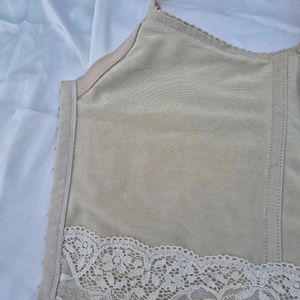 Corset /Aesthetic /Instagram