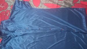 Women&#39;s Night Dress