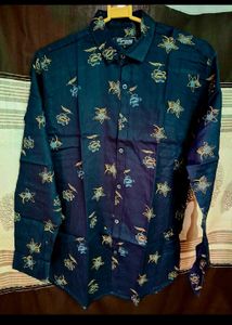Shirts Brand New