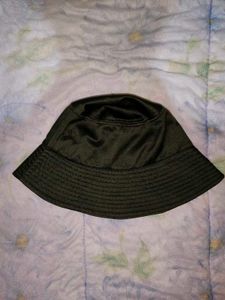 H&amp;M Bucket Hat
