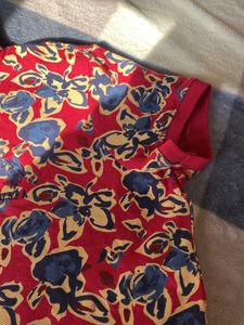 Us Polo Shirt For Girls