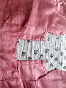 Blouse Design For Women