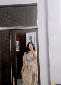 co-ord set❤️