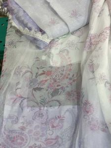 Elegant Kurta Set