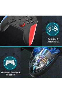 New 1 Day Use Urgent Money Need Ant Esports GP110