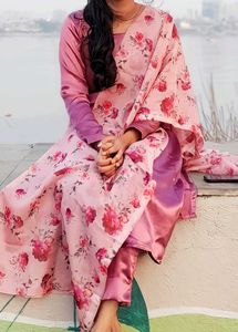 3 piece Set