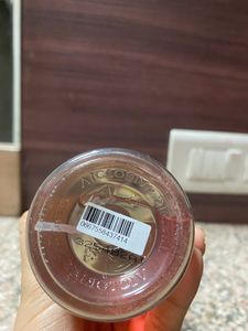 Velvet petals by Victoria’s Secret secre