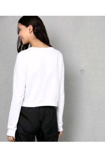 Brooklyn New York Long Sleeve Tee
