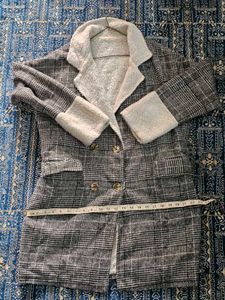 Winter Coat