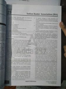 Master Banking and Static GK for Competitive Exams
