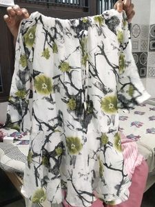 Top Under Sale Is Live
