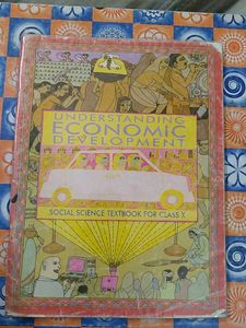 CBSE BOARD NCERT BOOKS