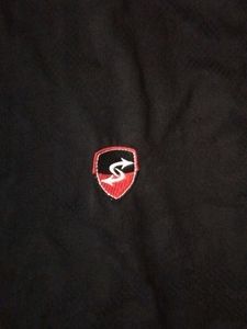 SPORTZ FIT T-Shirt