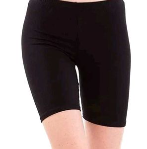 Workout Shorts For Women