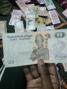 All Best Currency
