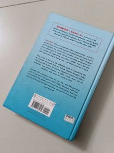 How to Be a Bawse by Lilly Singh