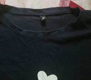 Women Tshirt