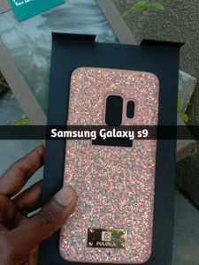 stylish phone back cover