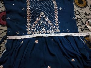Sharara