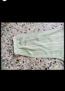 Elegant Women&#39;s Kurta