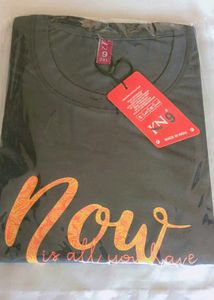 Women&#39;s T Shirt