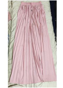 Pallazo Pants