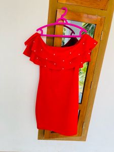 Dress’s