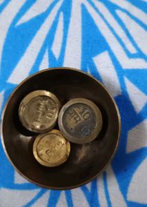 Best To Weigh Gold Silver Gems