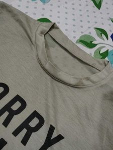 Crop Top For Women&#39;s