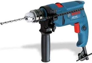 Bosch Gsb 1300 Impact Drill