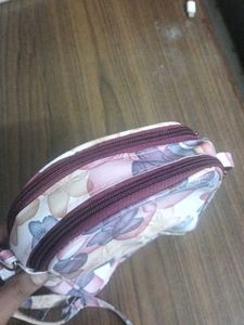 Cute Sling Bag