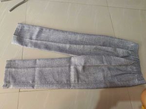 Formal Pant