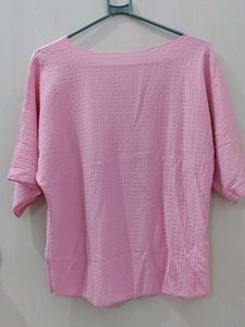 Party WearTop For Girls And Women