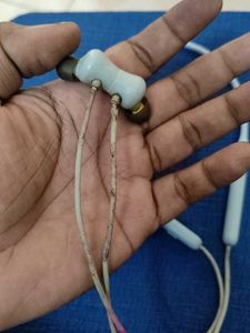 realme Buds wireless 2