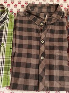 Shirts For Men