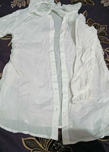 White Top High To Low