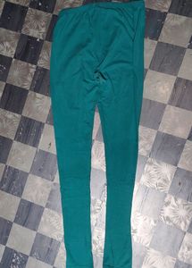 XL legging