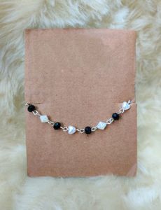 Black Bracelet 🖤