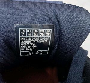 Skechers Sneakers
