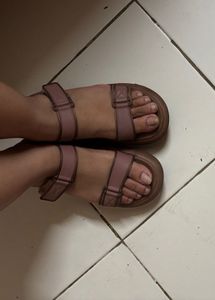 Trends College wear