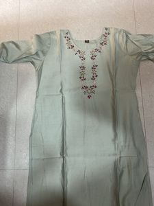 PAKISTANI SUTE