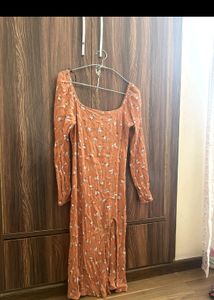 Bodycon