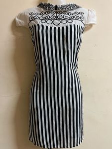 Combo Of 3 Korean Designer One Piece🫶