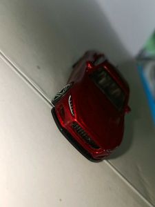 Hot Wheels 5-Car Pack - HW Motor Show