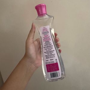 NEW Dabur Gulabari Rose Water